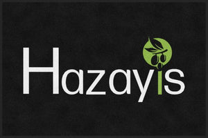 Hazayis