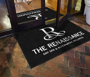 Renaissance Day Spa & Alternative Wellne