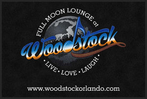 Woodwrock