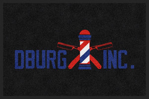 Dburg Inc.