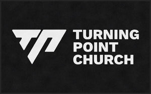 Turning Point Church