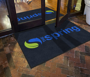 The Spring