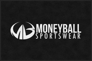 Moneyball Sportswear