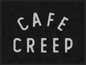 Cafe Creep