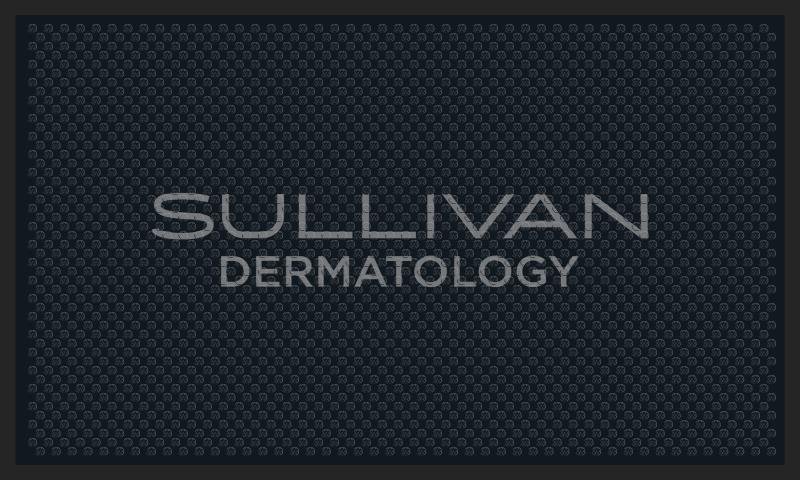 Sullivan Dermatology-Outdoor