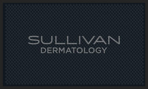 Sullivan Dermatology-Outdoor