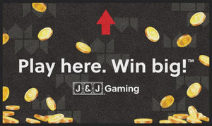 Tristar - Wadsworth 37" x 62"