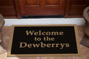 Jennifer Dewberry §