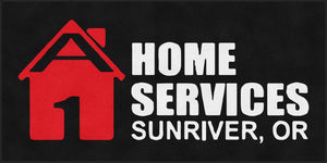 A1HOMESERVICES §