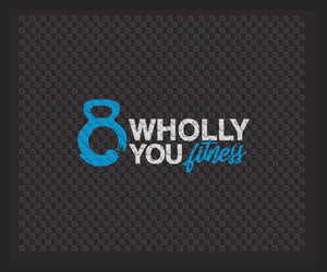Wholly You Fitness