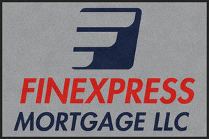 FINEXPRESS