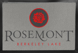 Rosemont Berkeley Lake