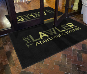 The Lawler