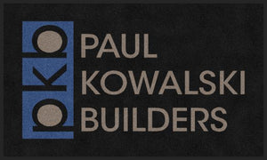 Paul Kowalski Builders