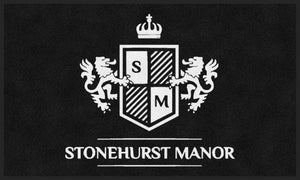 Stonehurst Manor