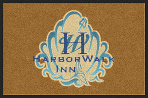HarborWalk Inn