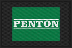 PENTON