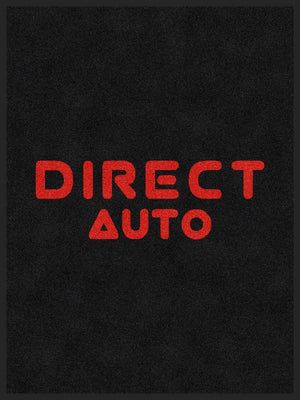 DIRECT AUTO