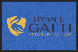 Ryan E. Gatti Attorney