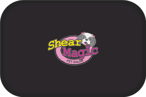 Shear Magic Pet Salon