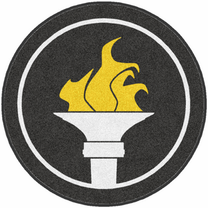 Indianapolis Theological Seminary