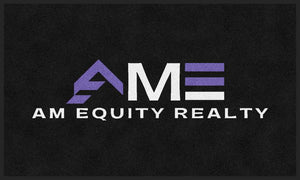 AM Equity Realty