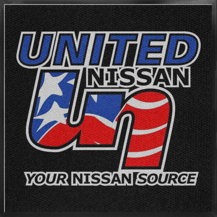 United Nissan