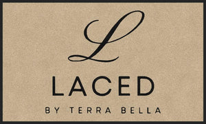 Laced By Terra Bella