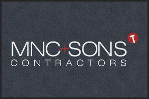 MNCContractors