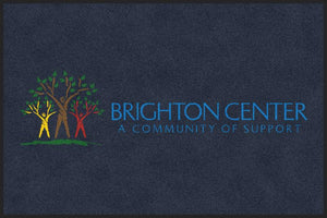 Brighton Center A Community of Support