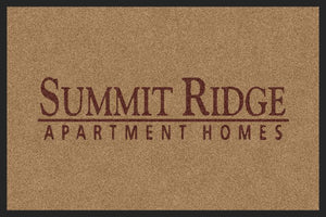 Summit Ridge Apartments