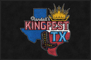 King Fest 23