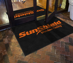 SunShield