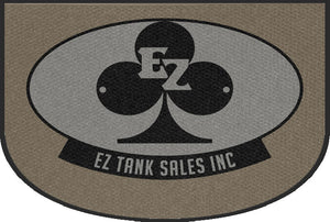 EZ TANK
