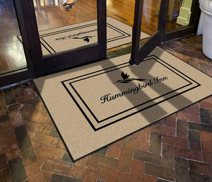 Hummingbird Inn