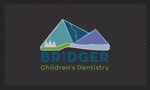 Bridger Children's Dentistry