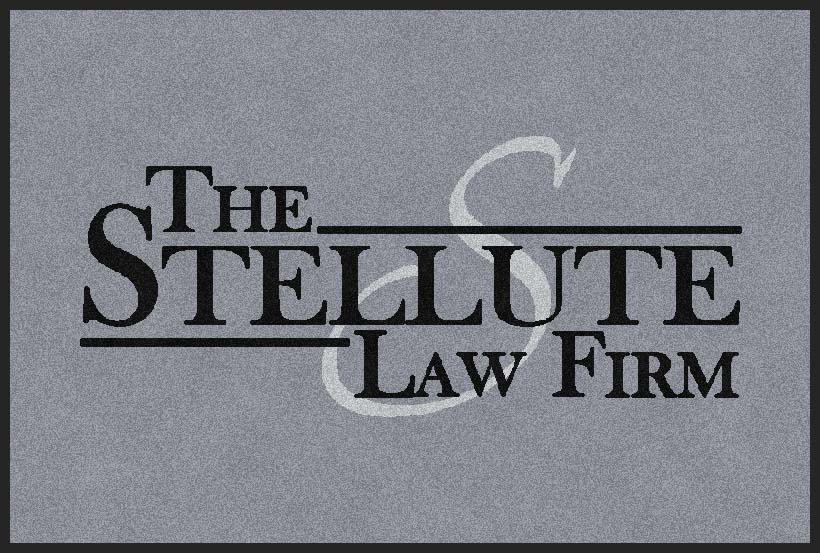 The Stellute Law Firm
