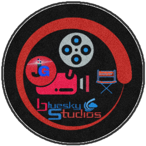 Blue Sky Studios
