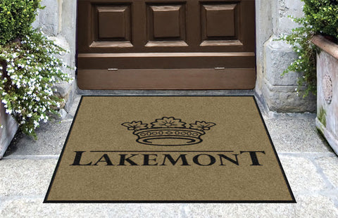 Lakemont