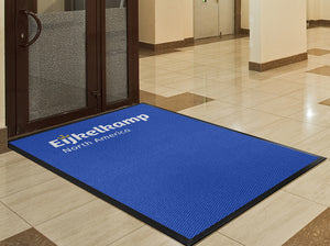 ENA Entry Rug