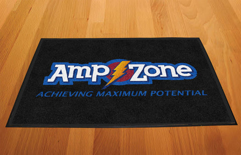 AMP Zone