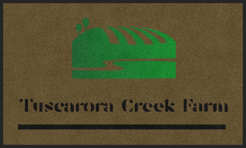 Tuscarora Creek Farm §