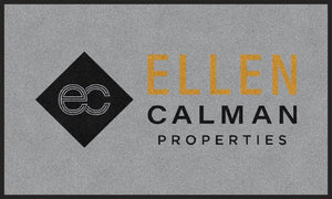Ellen Calman Properties 2
