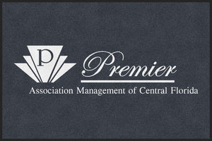 Premier Association Management