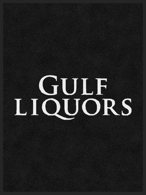 Gulf Liquors vertical