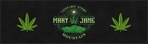 VT Grow Shop