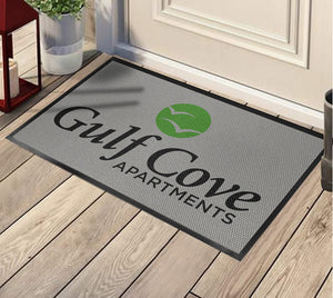 Gulf Cove