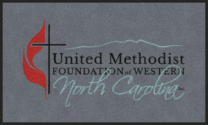 United Methodist Foundation V2