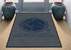Goddard Philly New