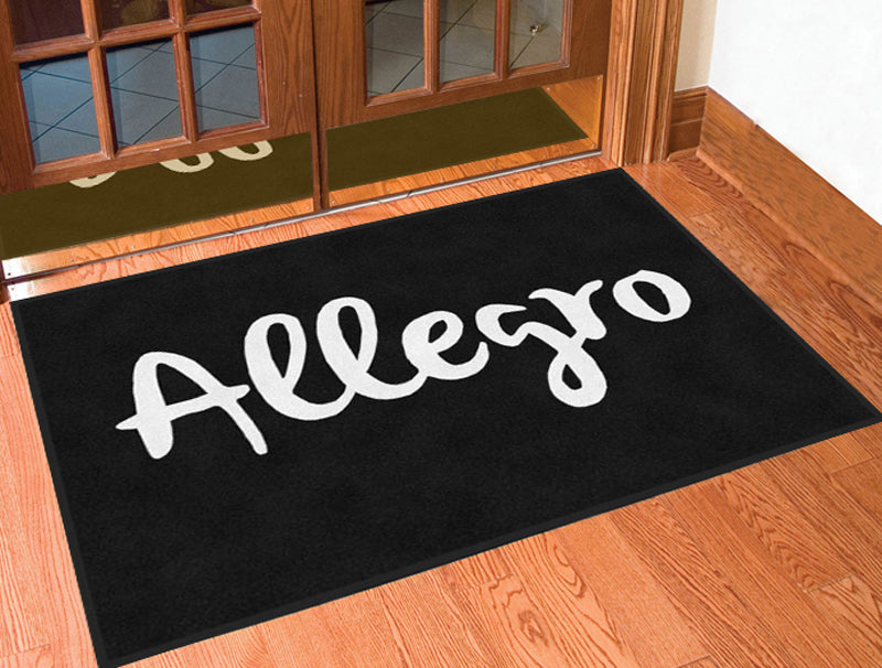 Allegro Condominium